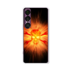 �y���������zXperia 1 VII SO-51F SOG15 XQ-FS44 �N���A�n�[�h�P�[�X TPU �\�t�g�P�[�X �J�o�[ �X�}�z�P�[�X�y�X�J���{���z �X�}�[�g�t�H���J�o�[ �g�уP�[�X