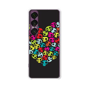 yzXperia 1 VII SO-51F SOG15 XQ-FS44 NAn[hP[X TPU \tgP[X Jo[ X}zP[XyXJbVn[gz X}[gtHJo[ gуP[X