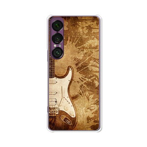 yzXperia 1 VII SO-51F SOG15 XQ-FS44 NAn[hP[X TPU \tgP[X Jo[ X}zP[XyXggnobJ[z X}[gtHJo[ gуP[X