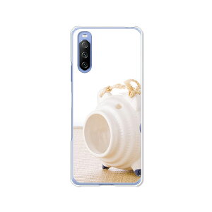 yzXperia 10 III SO-52B docomo SOG04 au Y'mobile NAn[hP[X TPU \tgP[X Jo[ X}zP[Xyz xperia 10 iii so52b sog04 X}[gtHJo[@gуP[X