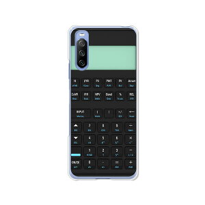 yzXperia 10 III SO-52B docomo SOG04 au Y'mobile NAn[hP[X TPU \tgP[X Jo[ X}zP[Xydz xperia 10 iii so52b sog04 X}[gtHJo[@gуP[X