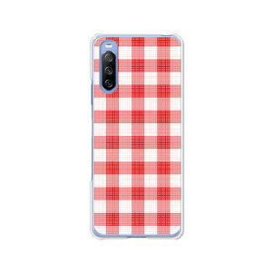 yzXperia 10 III SO-52B docomo SOG04 au Y'mobile NAn[hP[X TPU \tgP[X Jo[ X}zP[Xybt`FbNz xperia 10 iii so52b sog04 X}[gtHJo[@gуP[X