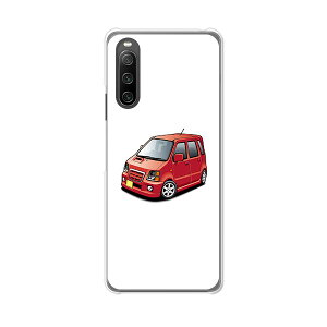 �y���������zXperia 10 IV SO-52C/SOG07 docomo au �N���A�n�[�h�P�[�X TPU �\�t�g�P�[�X �J�o�[ �X�}�z�P�[�X�ySR���S���z so52c sog07 �X�}�[�g�t�H���J�o�[�@�g�уP�[�X