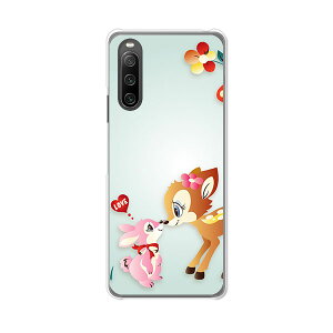 yzXperia 10 IV SO-52C/SOG07 docomo au NAn[hP[X TPU \tgP[X Jo[ X}zP[XyACVebz so52c sog07 X}[gtHJo[@gуP[X