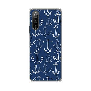 yzXperia 10 IV SO-52C/SOG07 docomo au NAn[hP[X TPU \tgP[X Jo[ X}zP[Xy}2z so52c sog07 X}[gtHJo[@gуP[X