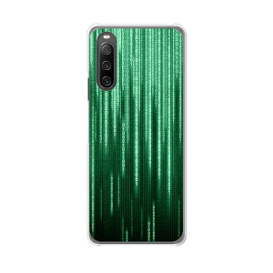 �y���������zXperia 10 IV SO-52C/SOG07 docomo au �N���A�n�[�h�P�[�X TPU �\�t�g�P�[�X �J�o�[ �X�}�z�P�[�X�ymatheMATRIX�z so52c sog07 �X�}�[�g�t�H���J�o�[�@�g�уP�[�X