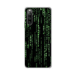 �y���������zXperia 10 IV SO-52C/SOG07 docomo au �N���A�n�[�h�P�[�X TPU �\�t�g�P�[�X �J�o�[ �X�}�z�P�[�X�ymatheMATRIX Reloted�z so52c sog07 �X�}�[�g�t�H���J�o�[�@�g�уP�[�X