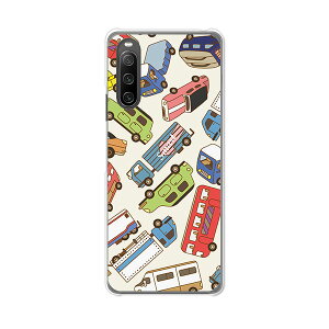 yzXperia 10 IV SO-52C/SOG07 docomo au NAn[hP[X TPU \tgP[X Jo[ X}zP[Xy~jJ[Yz so52c sog07 X}[gtHJo[@gуP[X