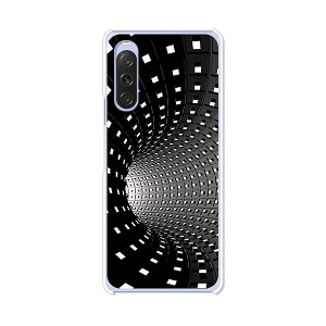 yzXperia 10 V SO-52D SOG11 A302SO XQ-DC44 NAn[hP[X TPU \tgP[X Jo[ X}zP[XyubNz[z xperia 10 v X}[gtHJo[ gуP[X