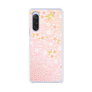yzXperia 10 V SO-52D SOG11 A302SO XQ-DC44 NAn[hP[X TPU \tgP[X Jo[ X}zP[Xyz xperia 10 v X}[gtHJo[ gуP[X