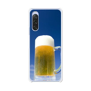 yzXperia 10 V SO-52D SOG11 A302SO XQ-DC44 NAn[hP[X TPU \tgP[X Jo[ X}zP[XyȂтIz xperia 10 v X}[gtHJo[ gуP[X
