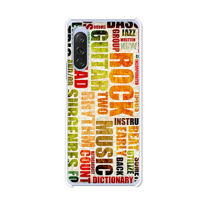 �y���������zXperia 10 V SO-52D SOG11 A302SO XQ-DC44 �N���A�n�[�h�P�[�X TPU �\�t�g�P�[�X �J�o�[ �X�}�z�P�[�X�yPaper�z xperia 10 v �X�}�[�g�t�H���J�o�[ �g�уP�[�X