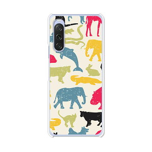 �y���������zXperia 10 V SO-52D SOG11 A302SO XQ-DC44 �N���A�n�[�h�P�[�X TPU �\�t�g�P�[�X �J�o�[ �X�}�z�P�[�X�yZOOPaper�z xperia 10 v �X�}�[�g�t�H���J�o�[ �g�уP�[�X