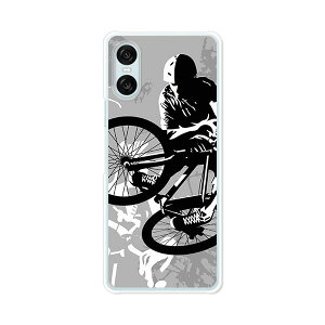 �y���������zXperia 10 VI SO-52E SOG14 A402SO XQ-ES44 �N���A�n�[�h�P�[�X TPU �\�t�g�P�[�X �J�o�[ �X�}�z�P�[�X�yBMX�z docomo au softbank simfree �X�}�[�g�t�H���J�o�[ �g�уP�[�X