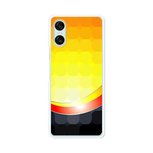 yX[p[DEAL 20%|CgobN 11/27 09:59zXperia 10 VI SO-52E SOG14 A402SO XQ-ES44 NAn[hP[X TPU \tgP[X Jo[ X}zP[XyC.C dotz docomo au softbank simfree X}[gtHJo[ 