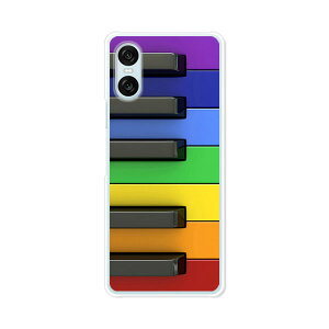 yzXperia 10 VI SO-52E SOG14 A402SO XQ-ES44 NAn[hP[X TPU \tgP[X Jo[ X}zP[XyJtL[{[hz docomo au softbank simfree X}[gtHJo[ gуP[X