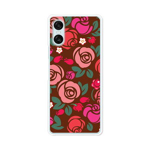 yzXperia 10 VI SO-52E SOG14 A402SO XQ-ES44 NAn[hP[X TPU \tgP[X Jo[ X}zP[XyKNz docomo au softbank simfree X}[gtHJo[ gуP[X