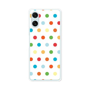 �y���������zXperia 10 VI SO-52E SOG14 A402SO XQ-ES44 �N���A�n�[�h�P�[�X TPU �\�t�g�P�[�X �J�o�[ �X�}�z�P�[�X�y�J���t���h�b�g�z docomo au softbank simfree �X�}�[�g�t�H���J�o�[ �g�уP�[�X