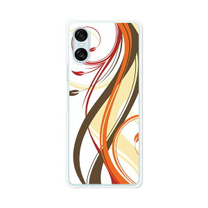 �y���������zXperia 10 VI SO-52E SOG14 A402SO XQ-ES44 �N���A�n�[�h�P�[�X TPU �\�t�g�P�[�X �J�o�[ �X�}�z�P�[�X�yLivelife�z docomo au softbank simfree �X�}�[�g�t�H���J�o�[ �g�уP�[�X