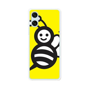 yX[p[DEAL 20%|CgobN 11/27 09:59zXperia 10 VI SO-52E SOG14 A402SO XQ-ES44 NAn[hP[X TPU \tgP[X Jo[ X}zP[Xynj[Beez docomo au softbank simfree X}[gtHJo