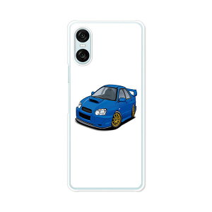 �y���������zXperia 10 VI SO-52E SOG14 A402SO XQ-ES44 �N���A�n�[�h�P�[�X TPU �\�t�g�P�[�X �J�o�[ �X�}�z�P�[�X�yIMPWRC�z docomo au softbank simfree �X�}�[�g�t�H���J�o�[ �g�уP�[�X