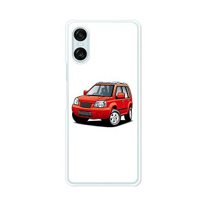 �y���������zXperia 10 VI SO-52E SOG14 A402SO XQ-ES44 �N���A�n�[�h�P�[�X TPU �\�t�g�P�[�X �J�o�[ �X�}�z�P�[�X�yX4WD�z docomo au softbank simfree �X�}�[�g�t�H���J�o�[ �g�уP�[�X