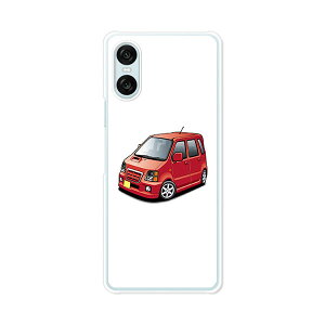 �y���������zXperia 10 VI SO-52E SOG14 A402SO XQ-ES44 �N���A�n�[�h�P�[�X TPU �\�t�g�P�[�X �J�o�[ �X�}�z�P�[�X�ySR���S���z docomo au softbank simfree �X�}�[�g�t�H���J�o�[ �g�уP�[�X