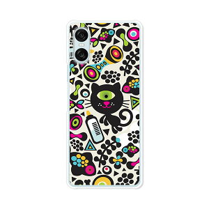 �y���������zXperia 10 VI SO-52E SOG14 A402SO XQ-ES44 �N���A�n�[�h�P�[�X TPU �\�t�g�P�[�X �J�o�[ �X�}�z�P�[�X�y�����X�^�[�L���b�g�z docomo au softbank simfree �X�}�[�g�t�H���J�o�[ �g�уP�[�X