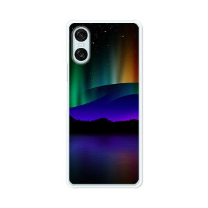 �y���������zXperia 10 VI SO-52E SOG14 A402SO XQ-ES44 �N���A�n�[�h�P�[�X TPU �\�t�g�P�[�X �J�o�[ �X�}�z�P�[�X�y�Ŗ�̃I�[�����z docomo au softbank simfree �X�}�[�g�t�H���J�o�[ �g�уP�[�X