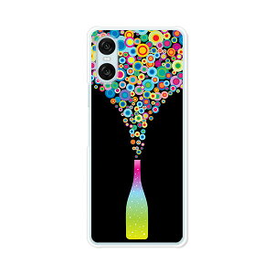 �y���������zXperia 10 VI SO-52E SOG14 A402SO XQ-ES44 �N���A�n�[�h�P�[�X TPU �\�t�g�P�[�X �J�o�[ �X�}�z�P�[�X�y�X�p�[�N�����O�z docomo au softbank simfree �X�}�[�g�t�H���J�o�[ �g�уP�[�X