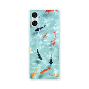 yzXperia 10 VI SO-52E SOG14 A402SO XQ-ES44 NAn[hP[X TPU \tgP[X Jo[ X}zP[Xyz docomo au softbank simfree X}[gtHJo[ gуP[X