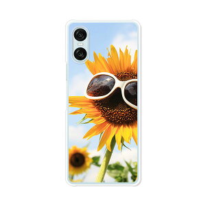 yX[p[DEAL 20%|CgobN 11/27 09:59zXperia 10 VI SO-52E SOG14 A402SO XQ-ES44 NAn[hP[X TPU \tgP[X Jo[ X}zP[XySUNt[Glassz docomo au softbank simfree X}[gtH