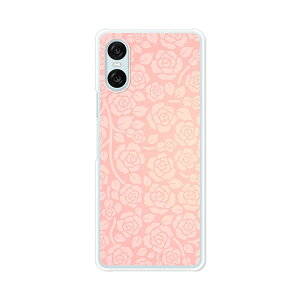 �y���������zXperia 10 VI SO-52E SOG14 A402SO XQ-ES44 �N���A�n�[�h�P�[�X TPU �\�t�g�P�[�X �J�o�[ �X�}�z�P�[�X�y�K�N�h�b�g�z docomo au softbank simfree �X�}�[�g�t�H���J�o�[ �g�уP�[�X