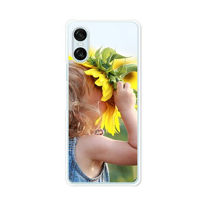 yX[p[DEAL 20%|CgobN 11/27 09:59zXperia 10 VI SO-52E SOG14 A402SO XQ-ES44 NAn[hP[X TPU \tgP[X Jo[ X}zP[XyЂ܂z docomo au softbank simfree X}[gtHJo