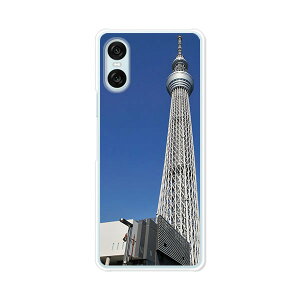 yzXperia 10 VI SO-52E SOG14 A402SO XQ-ES44 NAn[hP[X TPU \tgP[X Jo[ X}zP[XyXJCc[z docomo au softbank simfree X}[gtHJo[ gуP[X