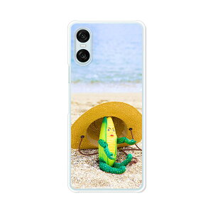 �y���������zXperia 10 VI SO-52E SOG14 A402SO XQ-ES44 �N���A�n�[�h�P�[�X TPU �\�t�g�P�[�X �J�o�[ �X�}�z�P�[�X�y����R�[������z docomo au softbank simfree �X�}�[�g�t�H���J�o�[ �g�уP�[�X