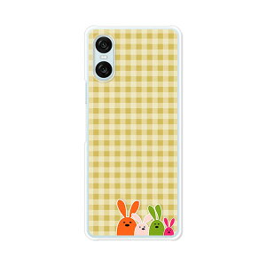 yX[p[DEAL 20%|CgobN 11/27 09:59zXperia 10 VI SO-52E SOG14 A402SO XQ-ES44 NAn[hP[X TPU \tgP[X Jo[ X}zP[XyɂӂɂӃ`FbNz docomo au softbank simfree X}[gt