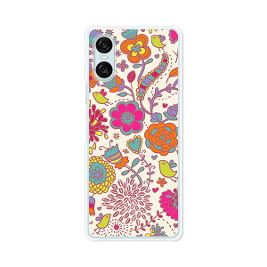 yX[p[DEAL 20%|CgobN 11/27 09:59zXperia 10 VI SO-52E SOG14 A402SO XQ-ES44 NAn[hP[X TPU \tgP[X Jo[ X}zP[Xy×z docomo au softbank simfree X}[gtHJo