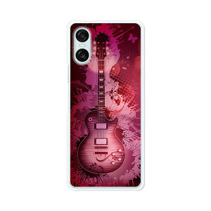 yX[p[DEAL 20%|CgobN 11/27 09:59zXperia 10 VI SO-52E SOG14 A402SO XQ-ES44 NAn[hP[X TPU \tgP[X Jo[ X}zP[XyX|[z docomo au softbank simfree X}[gtHJ