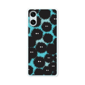 yX[p[DEAL 20%|CgobN 11/27 09:59zXperia 10 VI SO-52E SOG14 A402SO XQ-ES44 NAn[hP[X TPU \tgP[X Jo[ X}zP[Xy남΂z docomo au softbank simfree X}[gtHJ