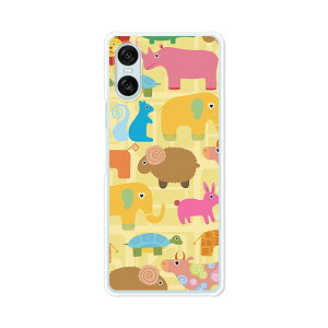 �y���������zXperia 10 VI SO-52E SOG14 A402SO XQ-ES44 �N���A�n�[�h�P�[�X TPU �\�t�g�P�[�X �J�o�[ �X�}�z�P�[�X�y�ڂ��L�����z docomo au softbank simfree �X�}�[�g�t�H���J�o�[ �g�уP�[�X