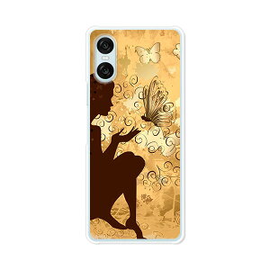 �y���������zXperia 10 VI SO-52E SOG14 A402SO XQ-ES44 �N���A�n�[�h�P�[�X TPU �\�t�g�P�[�X �J�o�[ �X�}�z�P�[�X�y�X�̗d���z docomo au softbank simfree �X�}�[�g�t�H���J�o�[ �g�уP�[�X