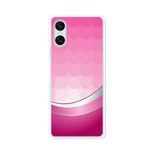 yzXperia 10 VI SO-52E SOG14 A402SO XQ-ES44 NAn[hP[X TPU \tgP[X Jo[ X}zP[XyP.C dotz docomo au softbank simfree X}[gtHJo[ gуP[X