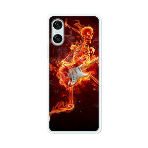 �y���������zXperia 10 VI SO-52E SOG14 A402SO XQ-ES44 �N���A�n�[�h�P�[�X TPU �\�t�g�P�[�X �J�o�[ �X�}�z�P�[�X�y�X�g���g�X�J���z docomo au softbank simfree �X�}�[�g�t�H���J�o�[ �g�уP�[�X