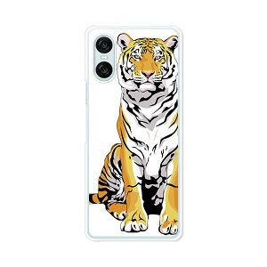 �y���������zXperia 10 VI SO-52E SOG14 A402SO XQ-ES44 �N���A�n�[�h�P�[�X TPU �\�t�g�P�[�X �J�o�[ �X�}�z�P�[�X�y�Ձz docomo au softbank simfree �X�}�[�g�t�H���J�o�[ �g�уP�[�X