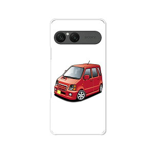 �y���������zXperia 10 VII SO-52F SOG16 A502SO XQ-FE44 �N���A�n�[�h�P�[�X TPU �\�t�g�P�[�X �J�o�[ �X�}�z�P�[�X�ySR���S���z �X�}�[�g�t�H���J�o�[ �g�уP�[�X