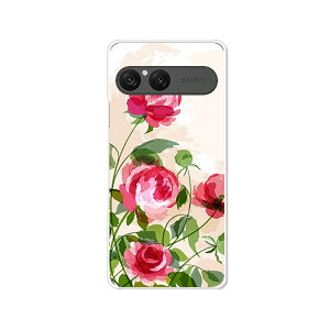 yzXperia 10 VII SO-52F SOG16 A502SO XQ-FE44 NAn[hP[X TPU \tgP[X Jo[ X}zP[XyKNGz X}[gtHJo[ gуP[X