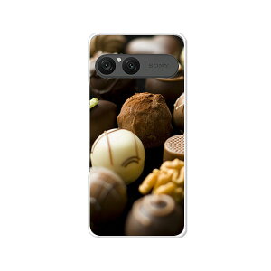 yzXperia 10 VII SO-52F SOG16 A502SO XQ-FE44 NAn[hP[X TPU \tgP[X Jo[ X}zP[Xy`R[gA\[gz X}[gtHJo[ gуP[X