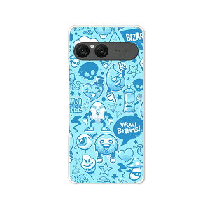 yzXperia 10 VII SO-52F SOG16 A502SO XQ-FE44 NAn[hP[X TPU \tgP[X Jo[ X}zP[XyX^[Yz X}[gtHJo[ gуP[X