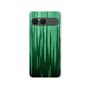 �y���������zXperia 10 VII SO-52F SOG16 A502SO XQ-FE44 �N���A�n�[�h�P�[�X TPU �\�t�g�P�[�X �J�o�[ �X�}�z�P�[�X�ymatheMATRIX�z �X�}�[�g�t�H���J�o�[ �g�уP�[�X